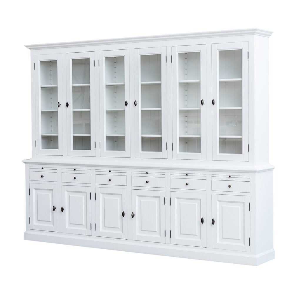 Buffetschrank Springdale