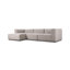 Lawndale Sectional-899886761-989094324