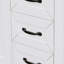Ensemble de meuble-lavabo simple 36 po Shawon-1403997115