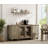 Scarlett 66.9'' Sideboard-1826027175