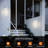 Magliana Aluminum LED Wall Light-820739876