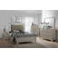 Piece Bedroom Set-1773958579