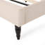 Lit plateforme tapissier Cholet-1819994249-1805980048