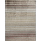 One-of-a-Kind 9' X 11'9" Area Rug