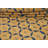 Geometric Gabbeh  Oriental Area Rug 8x11