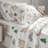 Kids Sheet Set, Soft Microfiber Bedding, Cozy & Breathable, Wrinkle Free Easy Care Bed Sheets-106537204-106537191