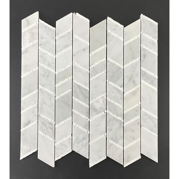 Marble Random Wall & Floor Tile
