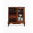 37.40" Rectangular Solid Wood Wine Racks-837317516