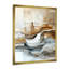 Noriane - Abstract Canvas Wall Art-1572004946-1572004942-1572004948
