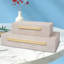 Boîte décorative 2 pièces-330460710