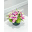 Arrangement Dona Hydrangea