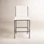 Decker Stool-crypton Wayfarer Snow-counter-390240268
