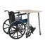 Table d'activité Adapte 25 x 37 Bowtie-115943396-115943400