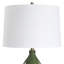 Lampe de table-724073415