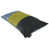 Petrol Blue/Lime is out of stock