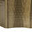 Accent Table-783335781-783335780