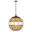 Hinkley Maddox Orb Pendant