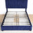 Amillya Upholstered Platform Storage Bed-559424899-540837618
