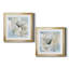 «Blue Blanc I», ensemble de 2 reproductions d'art sur toile tendue-1940647074-1940647077-1940647103