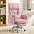 Pink is out of stock