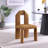 Jaicee Upholstered Dining Chair-1078269165