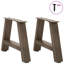 Table Leg-1135178477-1135178473