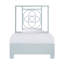 Lit plateforme Emilia-110813839-110813844