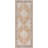 Tapis brun Albar-217022914