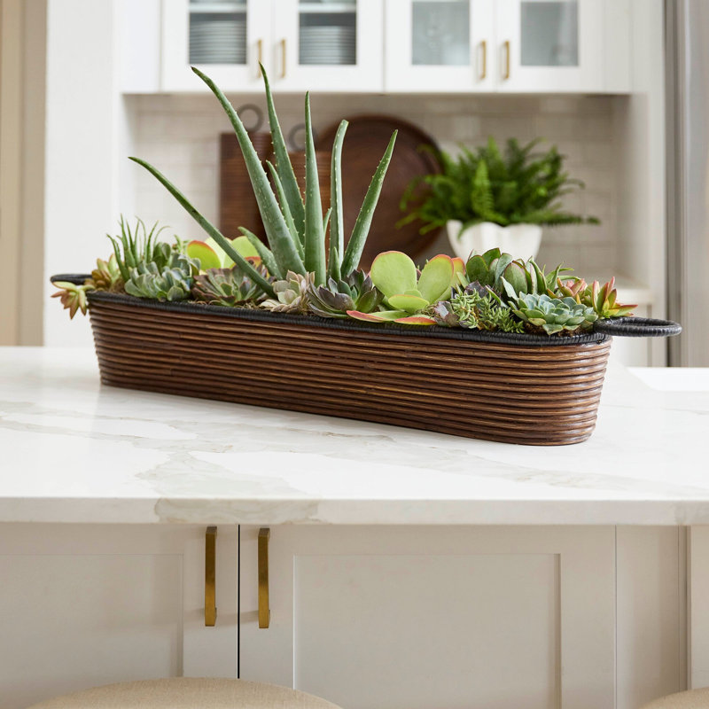 Pot de rangement Papeete