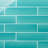 Radiant 4.43'' W x 17.62'' L Crackled Ceramic Subway Wall Tile (10.35 Sq. Ft. / Case)-89202299