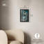 «Classic Cinderella Shadowbox Print Classic Book Art» par Art Remedy-115130255-115130254
