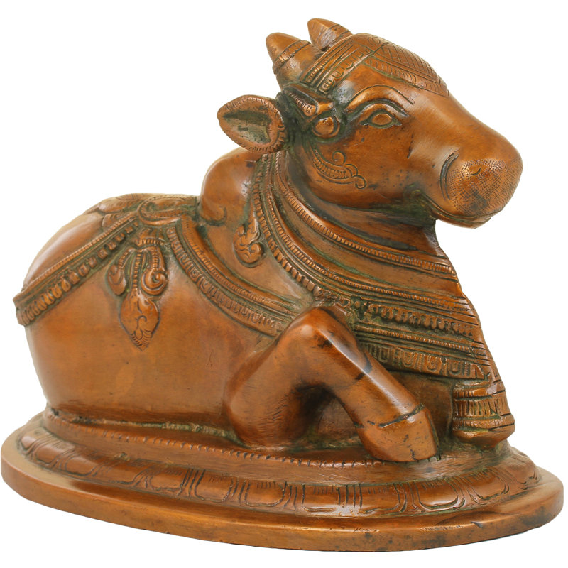 Religious & Spiritual Statue