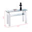 Console Aral-1311676077