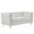 60'' Upholstered Loveseat-896751474
