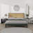 Allyannah Levison Platform Bed With Headboard-1776117666-1765388948