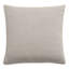 Beau Square Pillow Cover & Insert