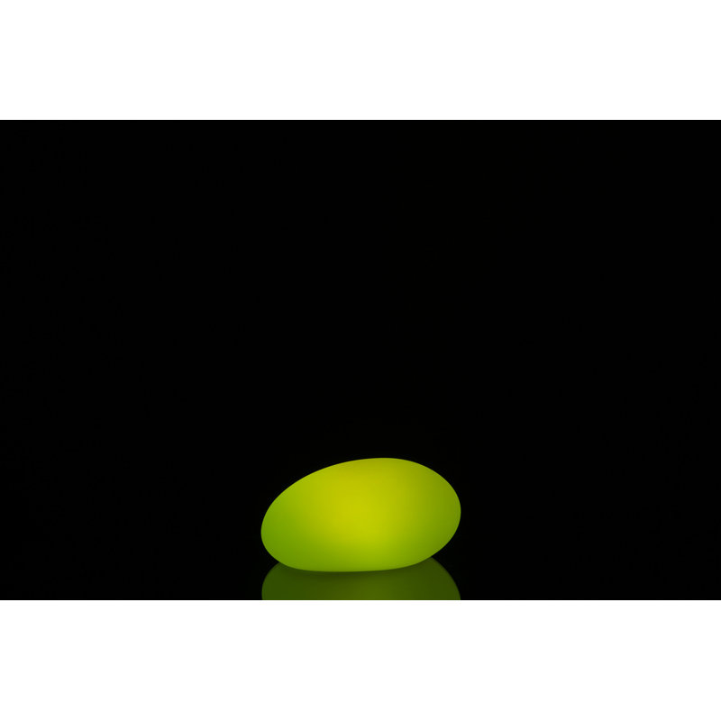 The Best Innovative Product Novelty Lamp