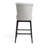 SWIVEL COUNTER STOOL-2002570744