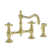 Satin Brass is unavailable