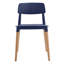 Chaise d'appoint Jago-261656446-160977224
