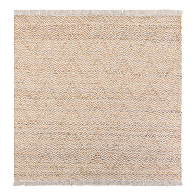 Tapis Tanya Courtland