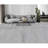 Wool Rug-82460413
