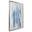 Out of the blue (vert)-imprimé-71793017-71793014