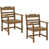 Light Teak