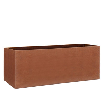 Planter