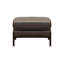 Anastasia Ottoman in Elate Lily-1967551256