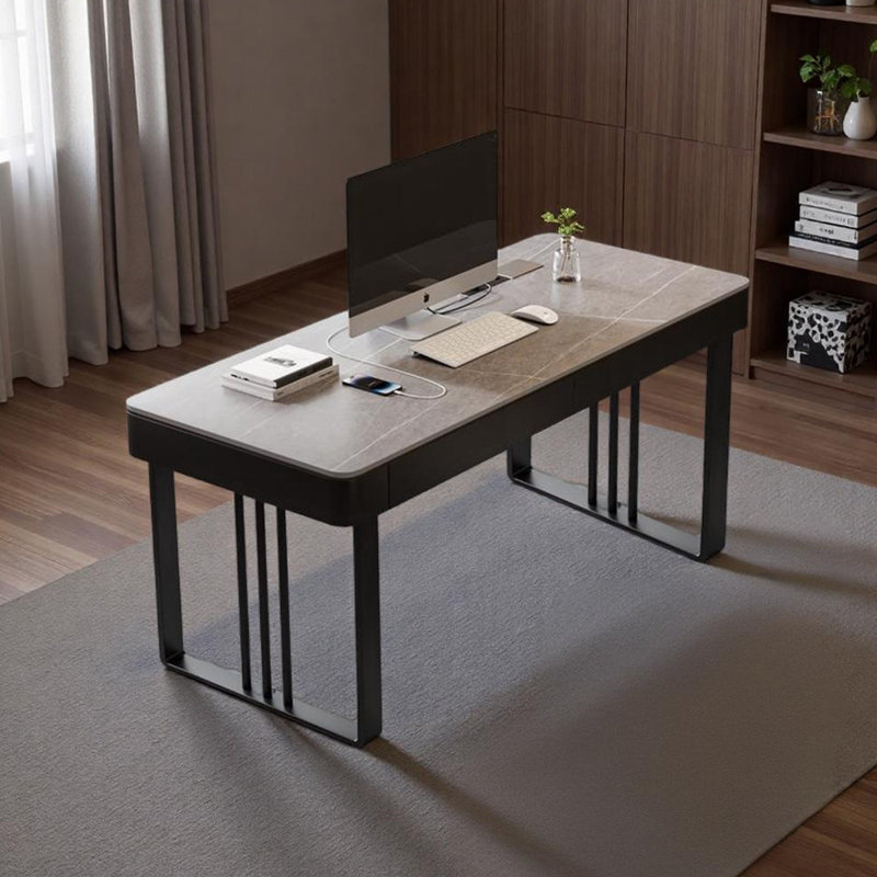 Bosse, 29.52" H x 55.11" W x 23.62" D