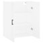Maleak Bathroom Cabinet-2100954459