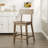 Almaguer Bar & Counter Stool-465506875-475267909