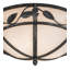 Estelle 2 - Light Flush Mount
